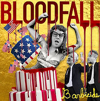 Barbicide-Singles-Cover-Bloodfall.jpg